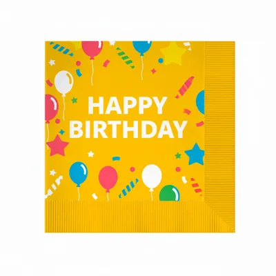 Coined - Custom Flying Discs