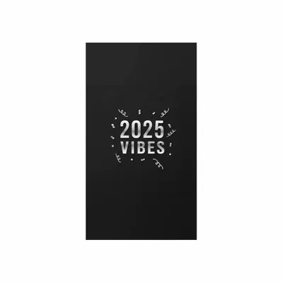 8 in x 4.5 in - Custom Flying Discs