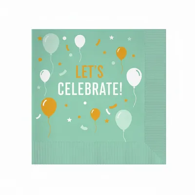 Coined - Custom Flying Discs