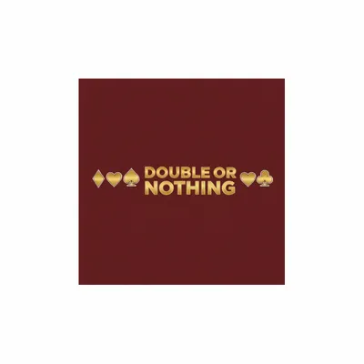 6.5 in x 6.5 in - Custom Flying Discs