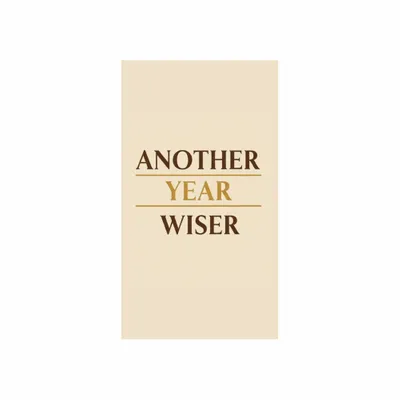 8 in x 4.5 in - Custom Flying Discs