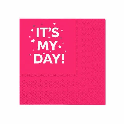 Patterned - Custom Flying Discs