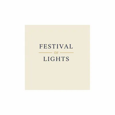 6.5 in x 6.5 in - Custom Flying Discs