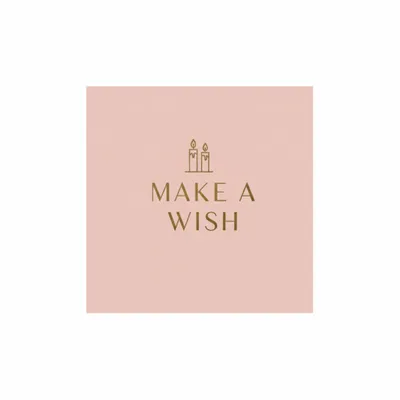 6.5 in x 6.5 in - Custom Flying Discs