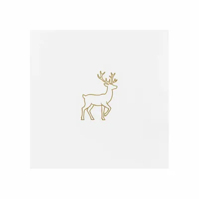 Standard - Custom Flying Discs