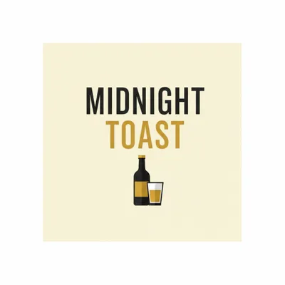 8 in x 8 in - Custom Flying Discs