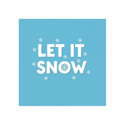 Standard - Custom Flying Discs