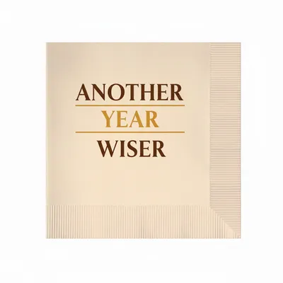 Coined - Custom Flying Discs