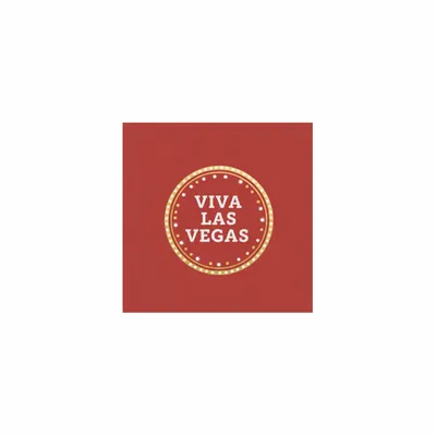 5 in x 5 in - Custom Flying Discs