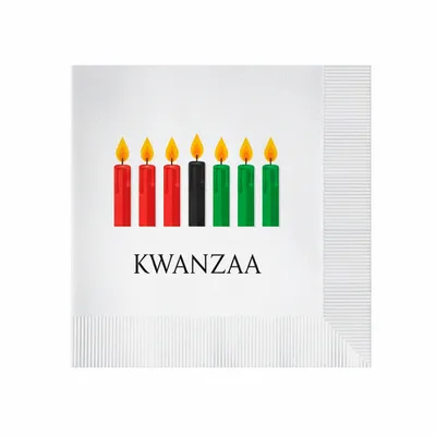 Coined - Custom Flying Discs