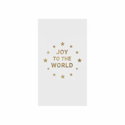 8 in x 4.5 in - Custom Flying Discs