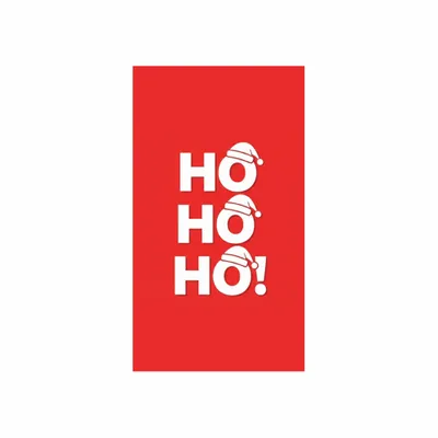 8 in x 4.5 in - Custom Flying Discs