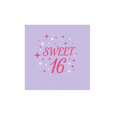 6.5 in x 6.5 in - Custom Flying Discs