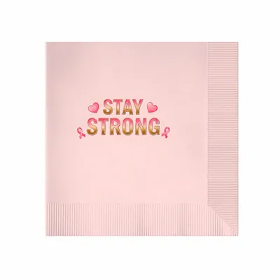 Coined - Custom Flying Discs