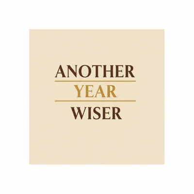 8 in x 8 in - Custom Flying Discs