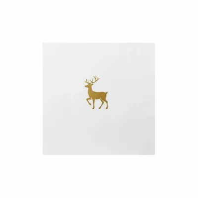 6.5 in x 6.5 in - Custom Flying Discs