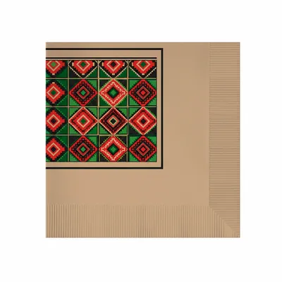 Coined - Custom Flying Discs