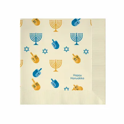 Coined - Custom Flying Discs