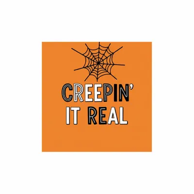 6.5 in x 6.5 in - Custom Flying Discs