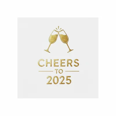 Standard - Custom Flying Discs