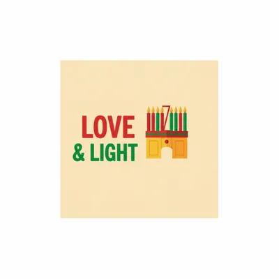 6.5 in x 6.5 in - Custom Flying Discs