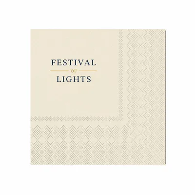 Patterned - Custom Flying Discs