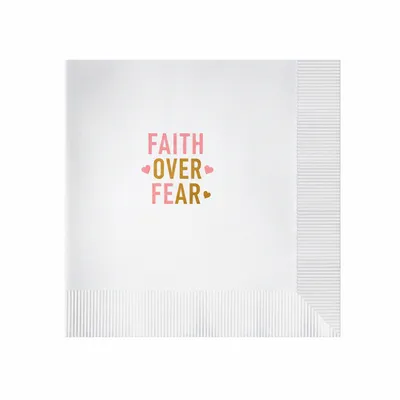 Coined - Custom Flying Discs