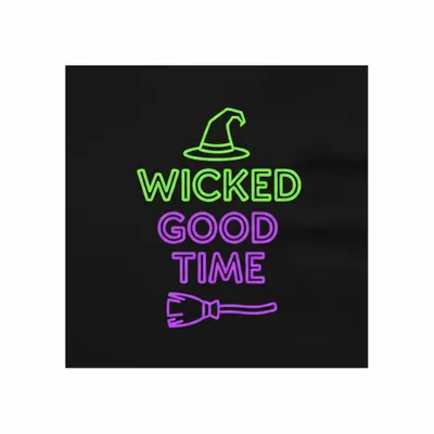 Standard - Custom Flying Discs