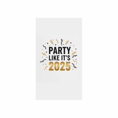 8 in x 4.5 in - Custom Flying Discs