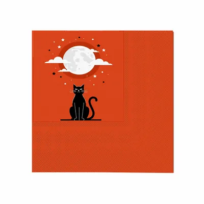 Patterned - Custom Flying Discs