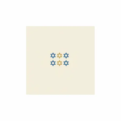 6.5 in x 6.5 in - Custom Flying Discs