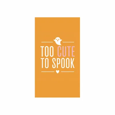 8 in x 4.5 in - Custom Flying Discs