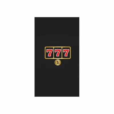 8 in x 4.5 in - Custom Flying Discs