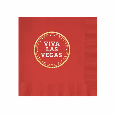 Coined - Custom Flying Discs