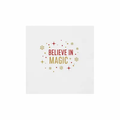 6.5 in x 6.5 in - Custom Flying Discs