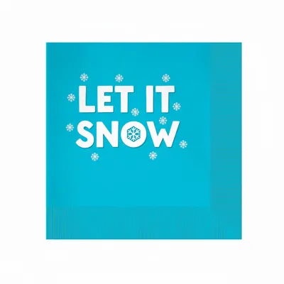 Coined - Custom Flying Discs