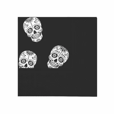 Patterned - Custom Flying Discs