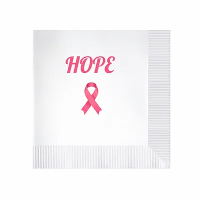 Coined - Custom Flying Discs