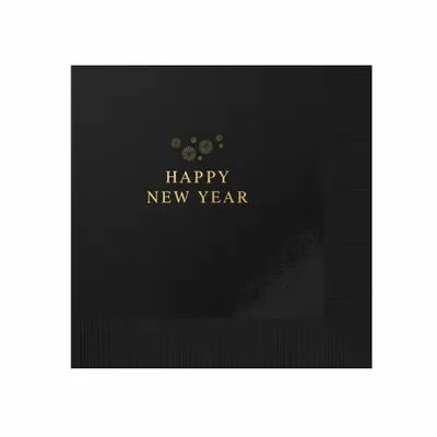 Coined - Custom Flying Discs