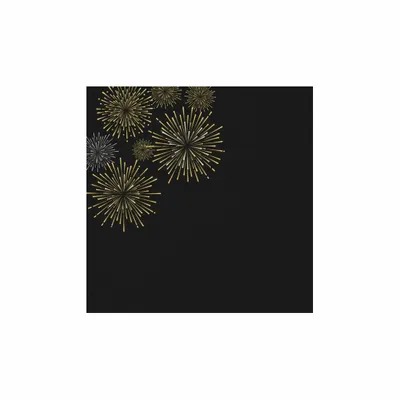 6.5 in x 6.5 in - Custom Flying Discs