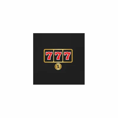 5 in x 5 in - Custom Flying Discs