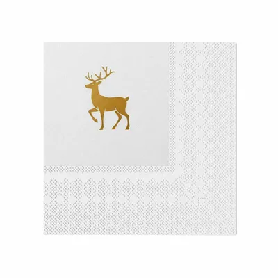 Patterned - Custom Flying Discs