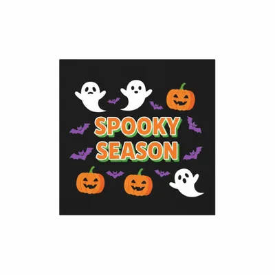 6.5 in x 6.5 in - Custom Flying Discs