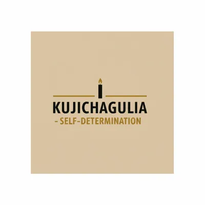 8 in x 8 in - Custom Flying Discs