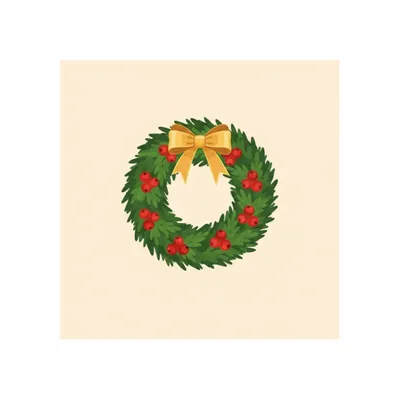 Standard - Custom Flying Discs