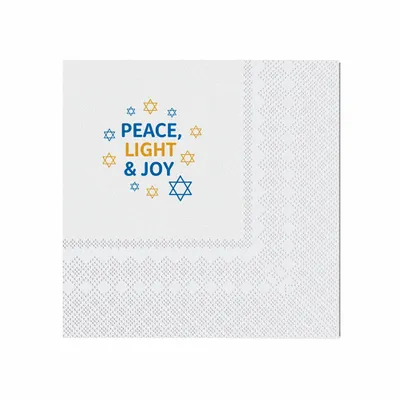 Patterned - Custom Flying Discs