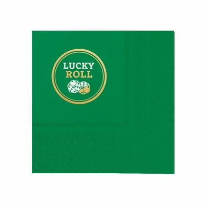 Patterned - Custom Flying Discs