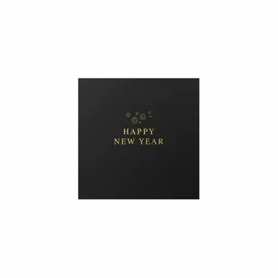 5 in x 5 in - Custom Flying Discs