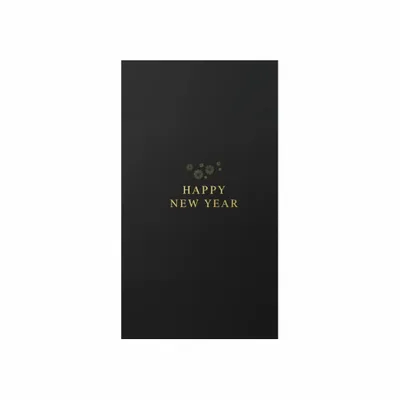 8 in x 4.5 in - Custom Flying Discs