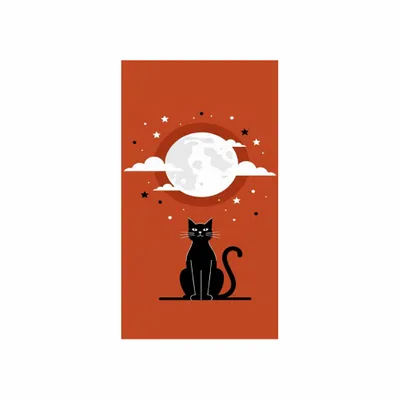 8 in x 4.5 in - Custom Flying Discs